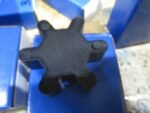 Martin SRL075 BUNA-N Coupling Spider Martin SRL075 Coupling Spider **NEW**Lot 5* - Image 4