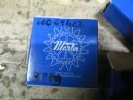 Martin SRL075 BUNA-N Coupling Spider Martin SRL075 Coupling Spider **NEW**Lot 5* - Image 5