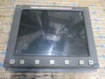 Matsushita HMA0023365 LCD Display Module Panasonic LCD HMI Display Unit *Tested*