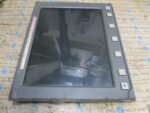Matsushita HMA0023365 LCD Display Module Panasonic LCD HMI Display Unit *Tested* - Image 3