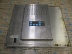 Matsushita HMA0023365 LCD Display Module Panasonic LCD HMI Display Unit *Tested* - Image 4