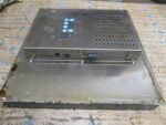Matsushita HMA0023365 LCD Display Module Panasonic LCD HMI Display Unit *Tested* - Image 6