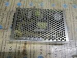 Mean Well S-60-15 DC Power Supply 100-240VAC 15VDC 4A MeanWell S-60-15 *Tested*