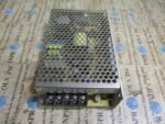 Mean Well S-60-15 DC Power Supply 100-240VAC 15VDC 4A MeanWell S-60-15 *Tested* - Image 4