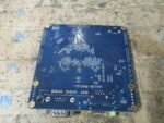 Mini210s V1.0 Laptop Motherboard - Samsung K4T1G084QJ RAM 040348007 *Tested* - Image 5