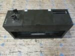 Mitsubishi A2ACPU MELSEC PLC Processor Module Mitsubishi A2ACPU Module *Tested*