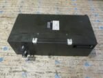 Mitsubishi A2ACPU MELSEC PLC Processor Module Mitsubishi A2ACPU Module *Tested* - Image 4