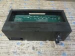 Mitsubishi A2ACPU MELSEC PLC Processor Module Mitsubishi A2ACPU Module *Tested* - Image 5