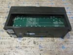 Mitsubishi A2ACPU MELSEC PLC Processor Module Mitsubishi A2ACPU Module *Tested* - Image 6