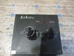Mitsubishi A2ACPU MELSEC PLC Processor Module Mitsubishi A2ACPU Module *Tested* - Image 8