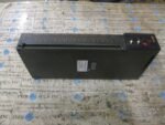 Mitsubishi A68AD MELSEC Output Module Mitsubishi *Tested**Missing Screw Block** - Image 4