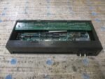 Mitsubishi A68AD MELSEC Output Module Mitsubishi *Tested**Missing Screw Block** - Image 5