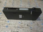 Mitsubishi AD71 MELSEC Positioning PLC Module Mitsubishi AD71 Module *Tested* - Image 4