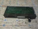 Mitsubishi AD71 MELSEC Positioning PLC Module Mitsubishi AD71 Module *Tested* - Image 5