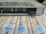 Mitsubishi BN634A666G51 PLC Control Unit Mitsubishi QX522 PLC Module *Tested* - Image 6