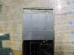 Mitsubishi BN634A666G51 PLC Control Unit Mitsubishi QX522 PLC Module *Tested* - Image 10