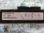 Mitsubishi CM400HA-24H IGBT Power Module Mitsubishi Electric IGBT Unit *Tested* - Image 6