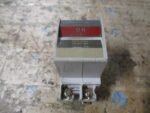 Mitsubishi CP30-BA 2 Pole 7A Circuit Protector Breaker 250VAC CURVE MD *Tested*