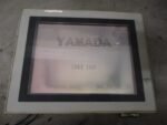 Mitsubishi F90GOT-LWD Programmable Controller Graphic Operation HMI 24VD*Tested*