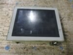 Mitsubishi F90GOT-LWD Programmable Controller Graphic Operation HMI 24VD*Tested* - Image 4