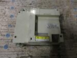 Mitsubishi F90GOT-LWD Programmable Controller Graphic Operation HMI 24VD*Tested* - Image 5