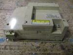 Mitsubishi F90GOT-LWD Programmable Controller Graphic Operation HMI 24VD*Tested* - Image 6