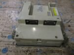 Mitsubishi F90GOT-LWD Programmable Controller Graphic Operation HMI 24VD*Tested* - Image 7