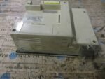Mitsubishi F90GOT-LWD Programmable Controller Graphic Operation HMI 24VD*Tested* - Image 8