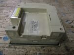 Mitsubishi F90GOT-LWD Programmable Controller Graphic Operation HMI 24VD*Tested* - Image 9