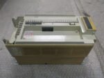 Mitsubishi FR-A220E-3.7K-UL Melsec Inverter 200-220VAC 5HP 17/a8Amp *Tested* - Image 3