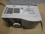 Mitsubishi FR-S520-0.2K-NA Freqrol-S500 Inverter Drive 1/4HP 200VAC 1.4A*Tested* - Image 5