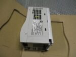 Mitsubishi FR-S520-0.2K-NA Freqrol-S500 Inverter Drive 1/4HP 200VAC 1.4A*Tested* - Image 6