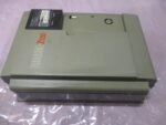 Mitsubishi FR-Z120-0.4K FREQROL-Z120 AC inverter Drive 230VAC 0.4kW 3A *Tested*