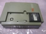 Mitsubishi FR-Z120-0.4K FREQROL-Z120 AC inverter Drive 230VAC 0.4kW 3A *Tested* - Image 4