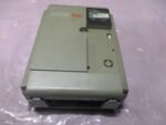 Mitsubishi FR-Z120-0.4K FREQROL-Z120 AC inverter Drive 230VAC 0.4kW 3A *Tested* - Image 5