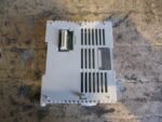 Mitsubishi FX2NC-CNV-IF Programmable Controller Module FX2NC-CNV-IF *Tested*
