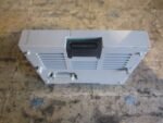 Mitsubishi FX2NC-CNV-IF Programmable Controller Module FX2NC-CNV-IF *Tested* - Image 3