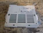 Mitsubishi FX2NC-CNV-IF Programmable Controller Module FX2NC-CNV-IF *Tested* - Image 4