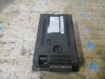 Mitsubishi GT1020-LBD GOT 2000 Graphic Operation Terminal 24VDC 1.9W *Tested* - Image 4