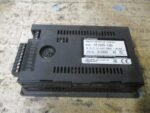 Mitsubishi GT1020-LBD GOT 2000 Graphic Operation Terminal 24VDC 1.9W *Tested* - Image 5
