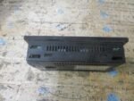 Mitsubishi GT1020-LBD GOT 2000 Graphic Operation Terminal 24VDC 1.9W *Tested* - Image 6