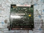 Mitsubishi MC713/727 PLC Card BN634AI50G54 Board MC727A BN634AI5IG53A *Tested* - Image 3