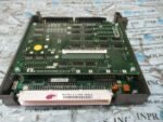 Mitsubishi MC713/727 PLC Card BN634AI50G54 Board MC727A BN634AI5IG53A *Tested* - Image 7