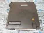 Mitsubishi MC713/727 PLC Card BN634AI50G54 Board MC727A BN634AI5IG53A *Tested* - Image 8