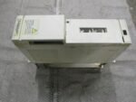 Mitsubishi MDS-A-CV-110 AC Servo Power Supply 41A  200-230VAC 270-311VDC*Tested*