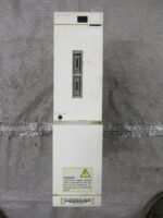 Mitsubishi MDS-A-CV-110 AC Servo Power Supply 41A  200-230VAC 270-311VDC*Tested* - Image 3