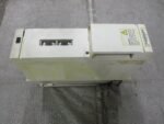 Mitsubishi MDS-A-CV-110 AC Servo Power Supply 41A  200-230VAC 270-311VDC*Tested* - Image 4