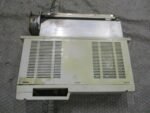 Mitsubishi MDS-A-CV-110 AC Servo Power Supply 41A  200-230VAC 270-311VDC*Tested* - Image 5