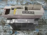 Mitsubishi MR-E-40A-KH003 AC Servo Drive 400W 2.6A 200-230VAC 2.3A *Tested*