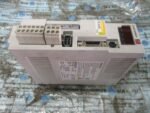 Mitsubishi MR-E-40A-KH003 AC Servo Drive 400W 2.6A 200-230VAC 2.3A *Tested* - Image 4